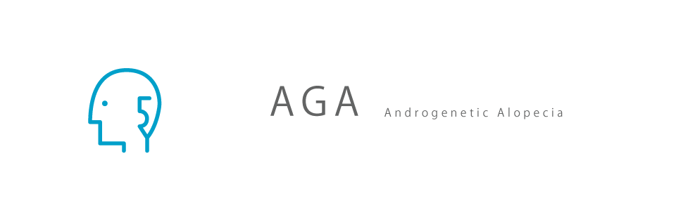 AGA