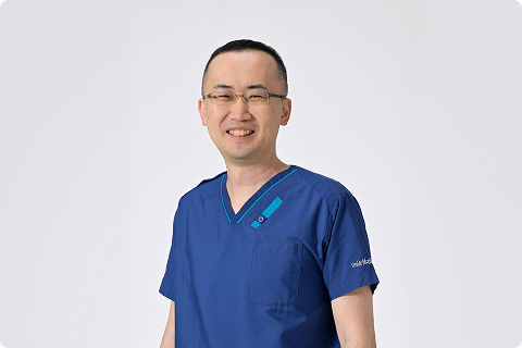 >曽束 洋平
